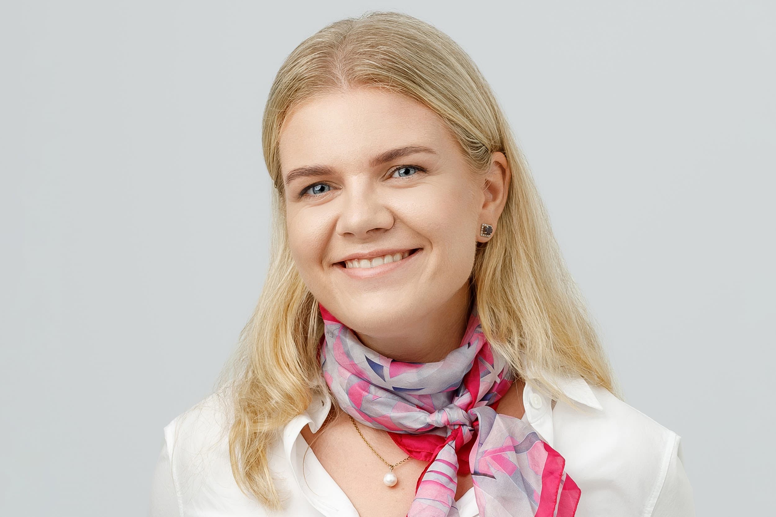 Emilija Platūkytė