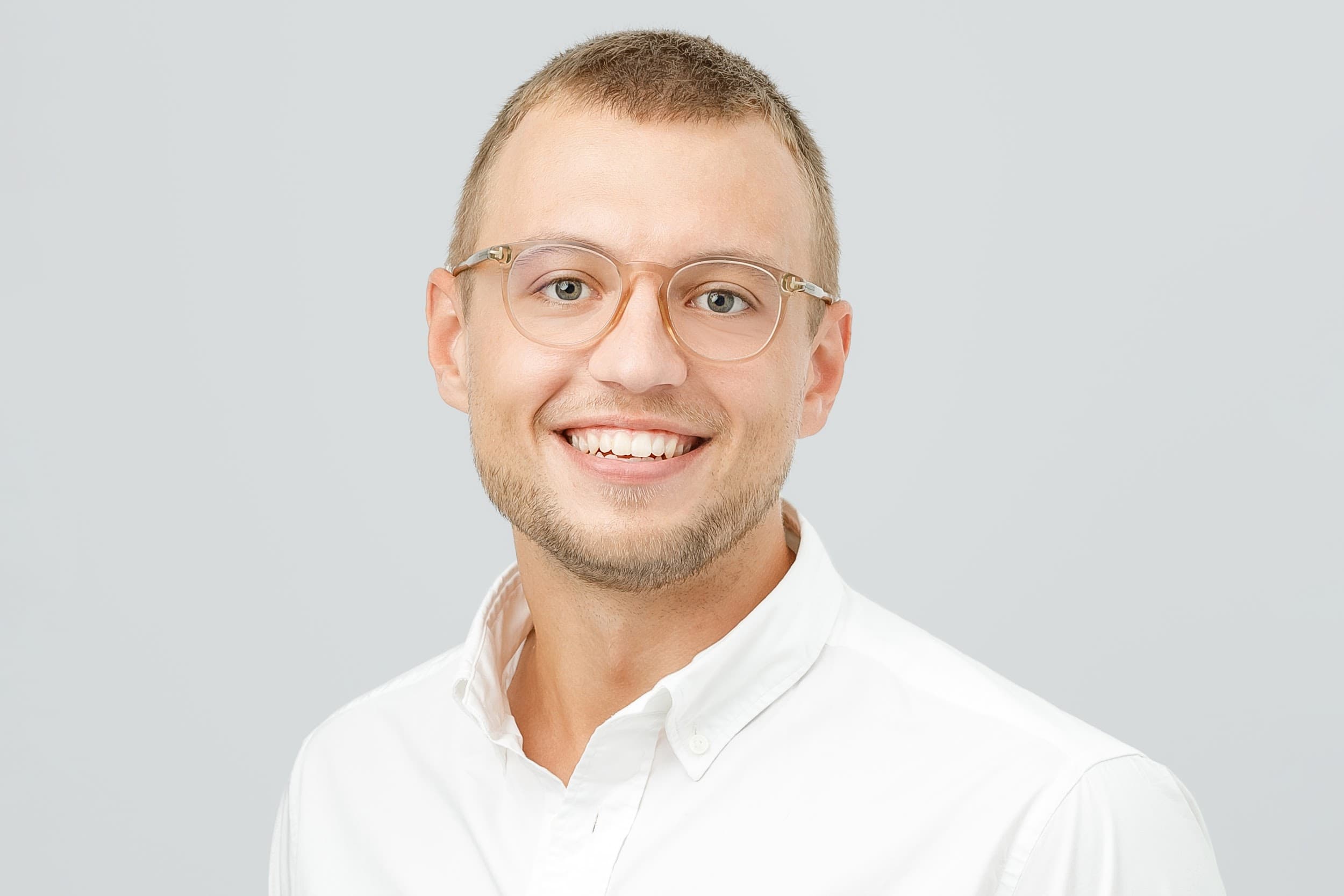 Tomas Sipko