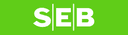 SEB Bank