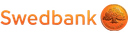 Swedbank