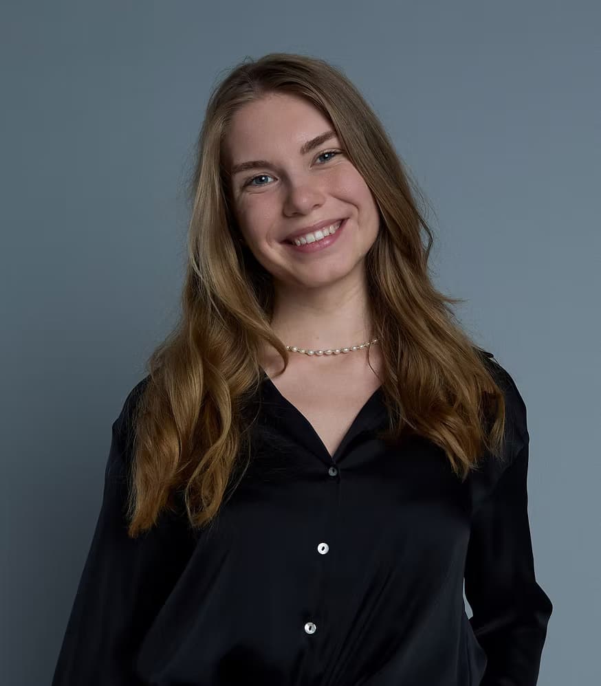  Justė