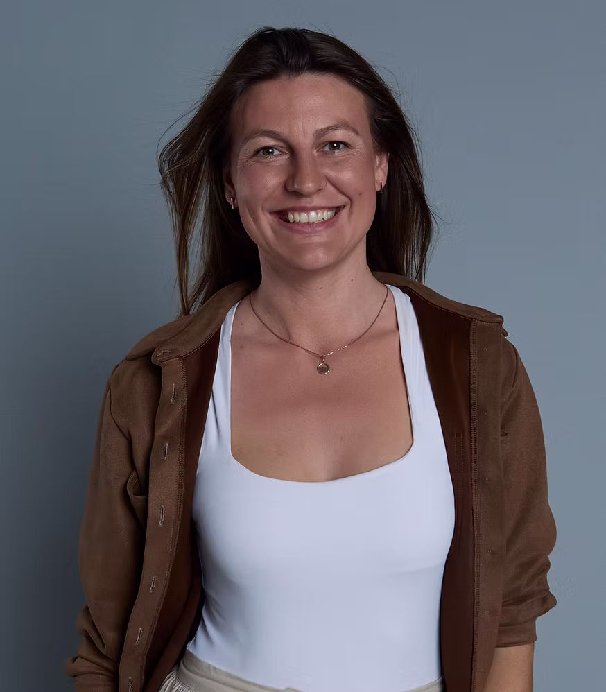 Mažena