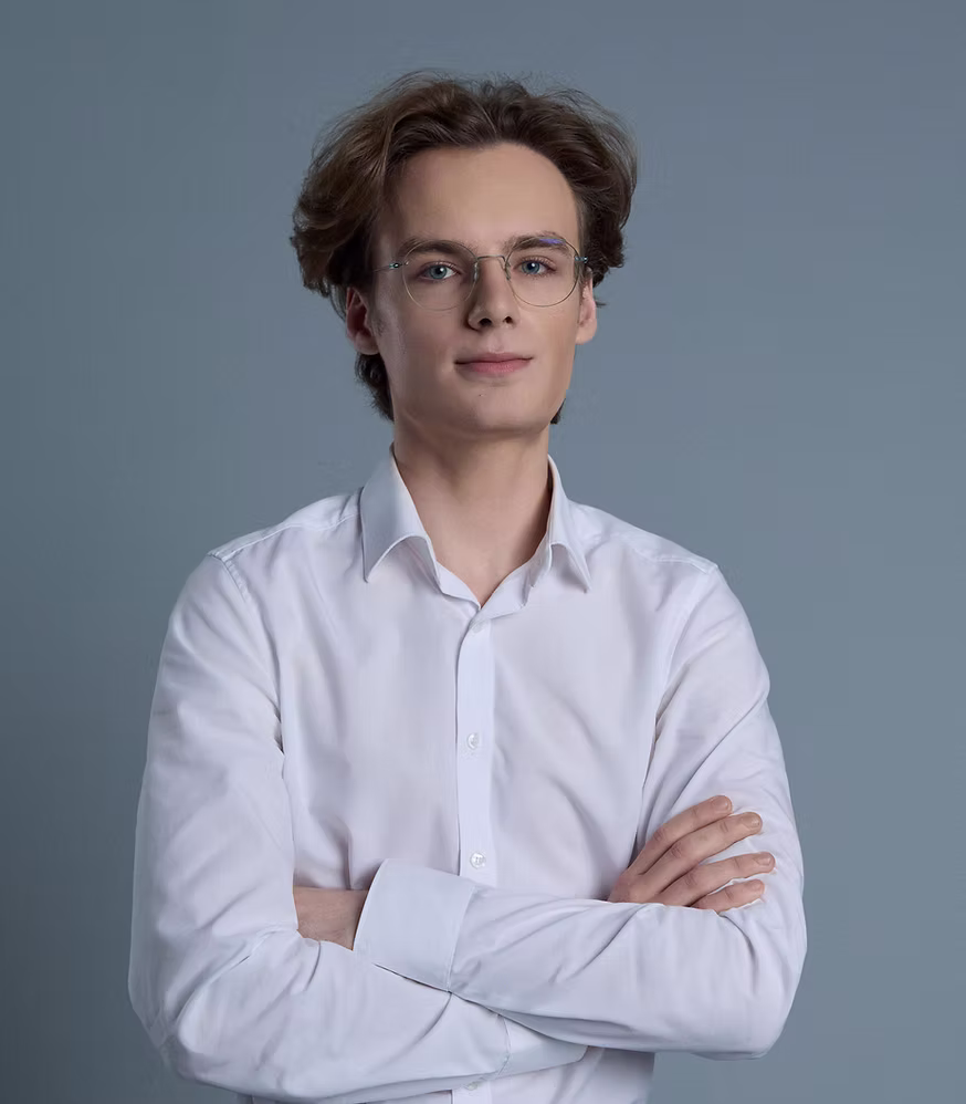Rapolas
