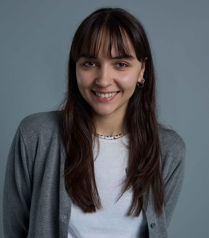 Marta