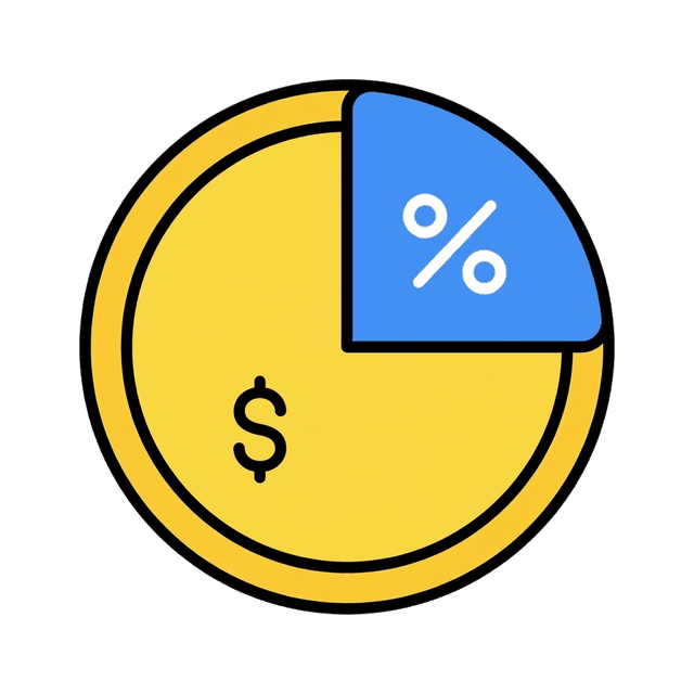 Finansiniai skaičiavimai